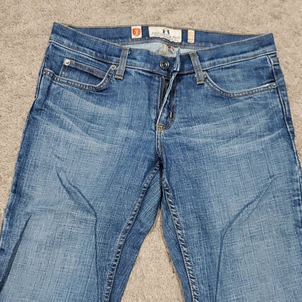 Juicy Flares - image 2